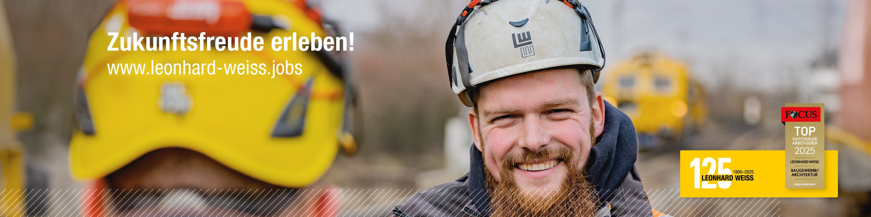 LEONHARD WEISS GmbH & Co. KG-cover-image